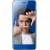 Huawei Honor 9 küçük resmi