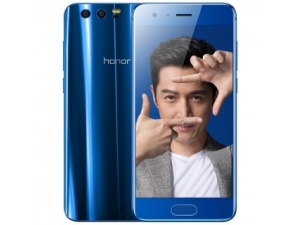 Honor 9 Huawei