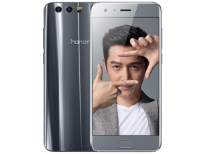 Honor 9 Huawei