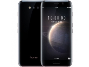 Honor Magic Huawei