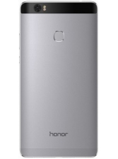 Honor Note 8 Huawei