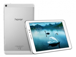 Honor Tablet Huawei