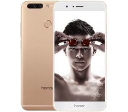 Honor V9 Huawei