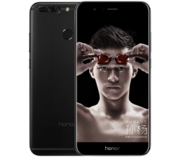 Honor V9 Huawei
