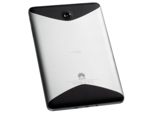 MediaPad Huawei