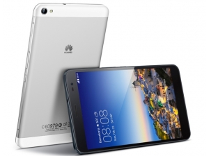 MediaPad X1 Huawei