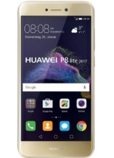 P8 Lite (2017) Huawei