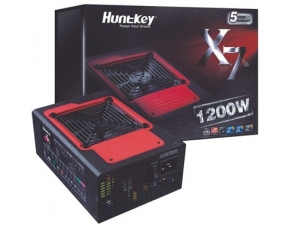 X7-1200 Huntkey