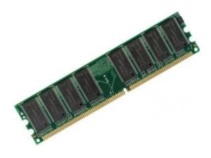 IBM 2GB DDR3 1333MHz 49Y3745