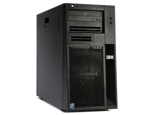 IBM 7837K6G