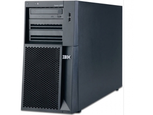 Express x3500 M4 Xeon 6C E5-2620 95W 2.0GHz 3x300 (7383K1G) IBM
