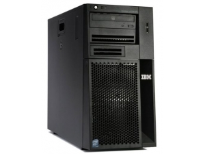 x3200 M3 7328K8G IBM