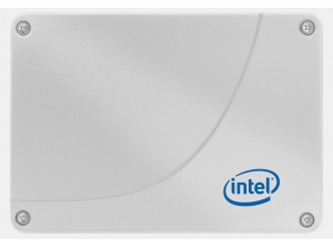 330 Series 120GB Intel