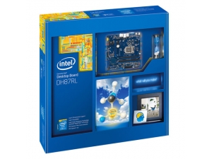 BOXDH87RL Intel