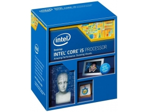 Core i5-4430 Intel