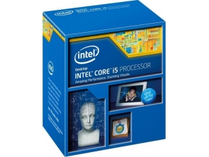 Core i5-4570 Intel