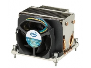 BXSTS100C Intel