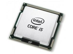 Core i5-650 Intel