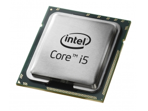 Core i5 670 Intel