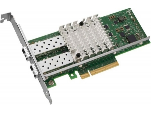 Ethernet Converged Network Adapter Intel