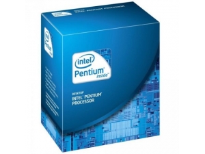 PENTIUM G2130 Intel