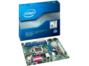 H61WWB3 Intel