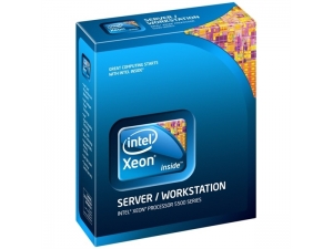 Xeon E5649 Intel