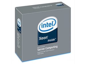 Xeon E5405 Intel