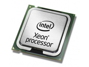 Xeon E5520 Intel