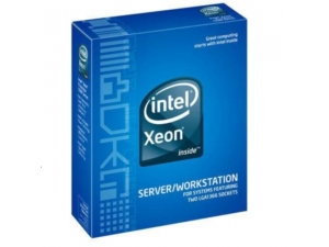 Xeon E5530 Intel