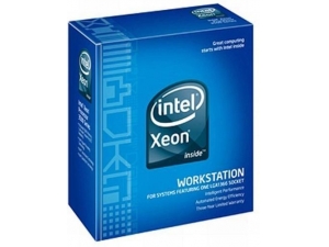 Xeon E5630 Intel