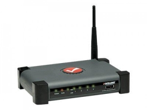 Kablosuz 150N 3G Router 524940 302864 Intellinet