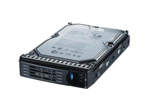 Iomega 35448 nas Drive 3tb Hot-swappable 7200rpm