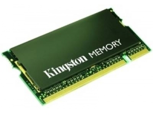 1GB DDR 800MHz KTD-INSP6000C/1G Kingston