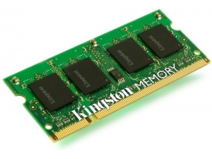 2GB 667MHz DDR2 RAMN22048KIN0111 Kingston