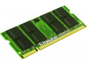 Kingston 2GB DDR2 667MHz M25664F50
