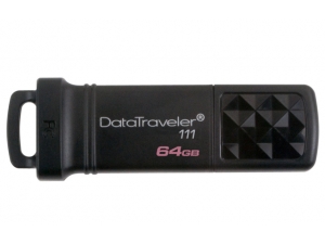 DataTraveler 111 64GB Kingston