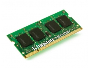 8GB DDR3 1333MHz KVR16S11/8G NB Kingston