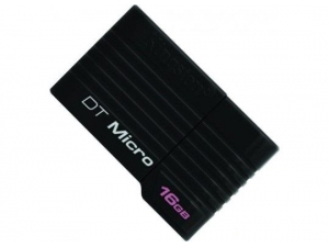 DataTraveler Micro 16GB Kingston