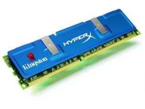 HyperX 2GB DDR2 1066MHz KHX8500AD2/2G Kingston