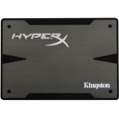 HyperX 3K 240GB