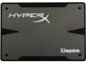 Kingston HyperX 480GB