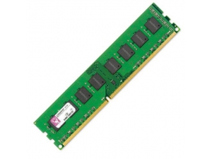 KVR1333D3/8gb 8GB DDR3 1333Mhz Kingston