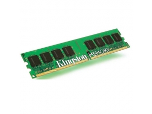 RAMD32048KIN0125 2GB 1333MHz DDR3 Kingston