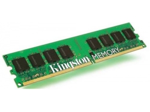 4GB 1333MHz DDR3 RAMD34096KIN0230 Kingston