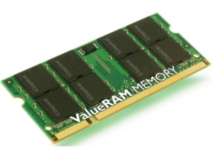 RAMN34096KIN0120 4GB 1333MHz DDR3 Kingston