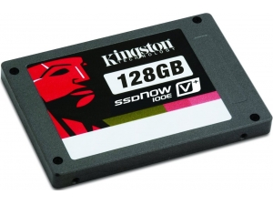 SSDNow V+100E 128GB Kingston