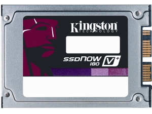 SSDNow V+180 128GB Kingston