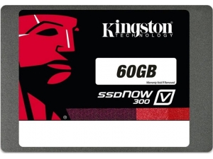 SSDNow V300 60GB Kingston