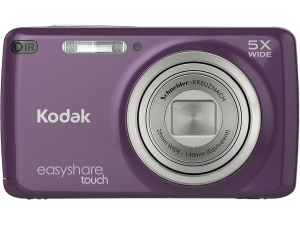 Easyshare Touch M577 Kodak